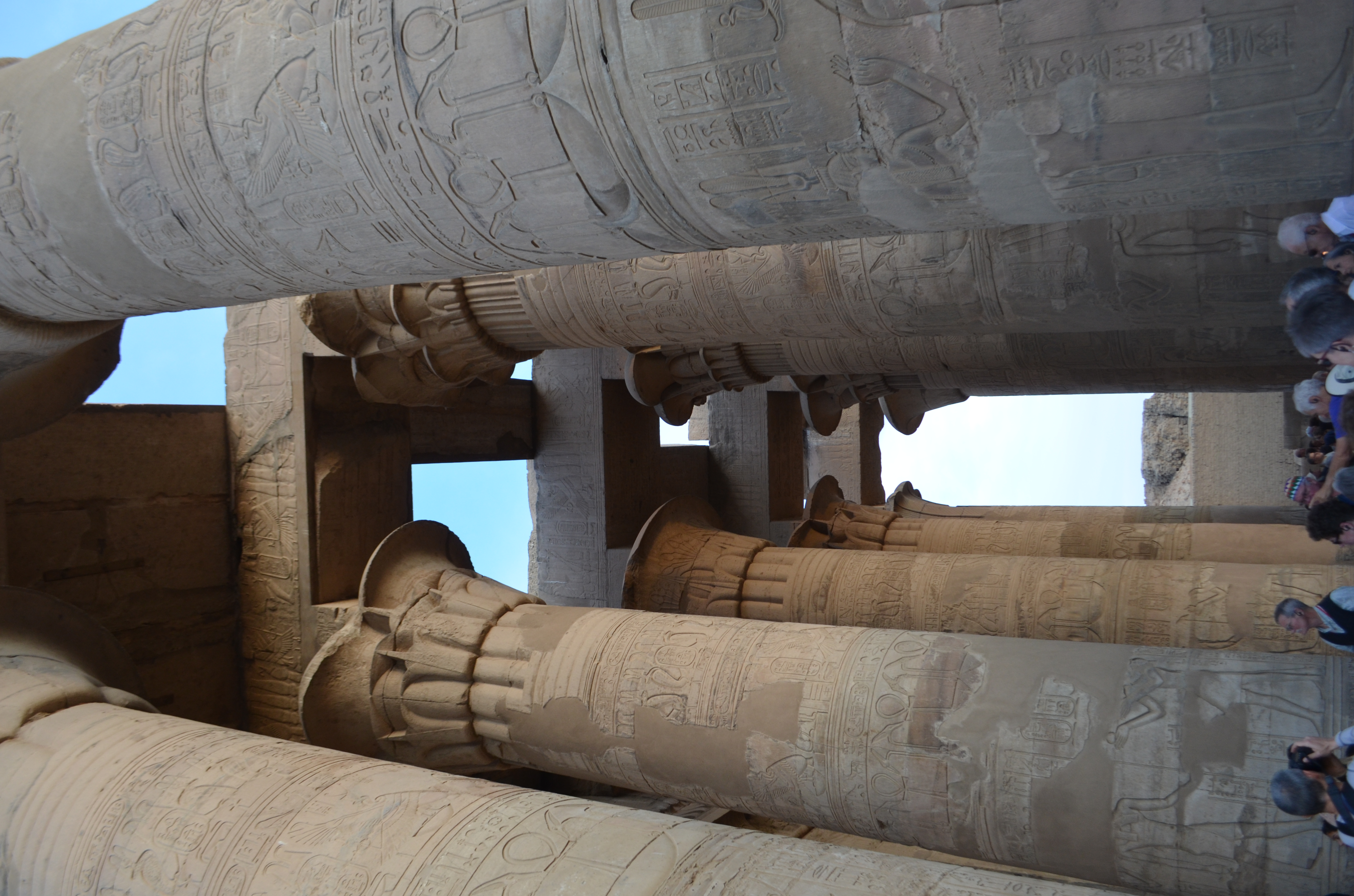 ./2018/16 - Egypt/10 - Kom Ombo/DSC_0777.JPG